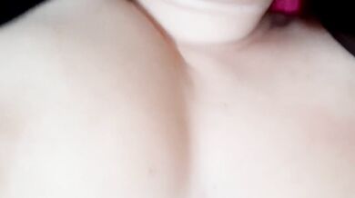 BRAZILIAN JOI CUCKOLD