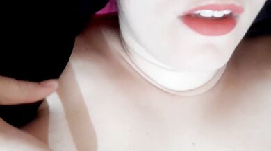 BRAZILIAN JOI CUCKOLD