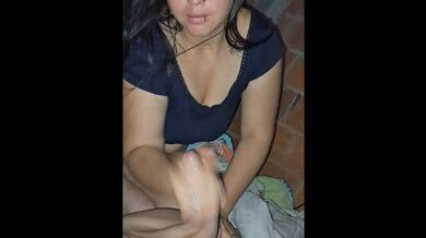 أنا أستمتع بالجنس مع زوجتي الحبيبة????????????