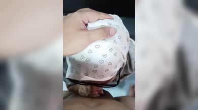 pakistani wife fucks submissive kurd from pakistan, pov cumshot, الزوجة الباكستانية الملاعين منقاد ا