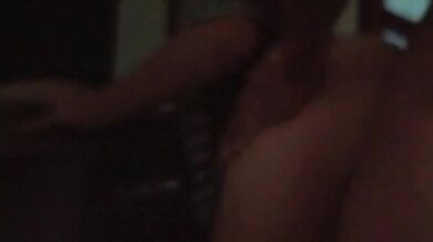 Daddy fuck me and show that you love me!