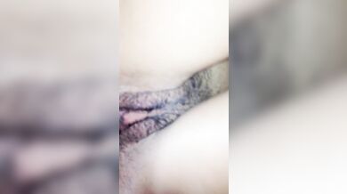 Ma salope beurette aime sentir ma queue en elle