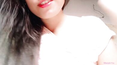 POV: a sua namorada ciumenta e possessiva senta na sua cara????/fetiche/boquete/asmr/Elizabeth Fox ????