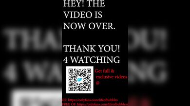 YOUNG STEP-MOM RIDES DICK HARD