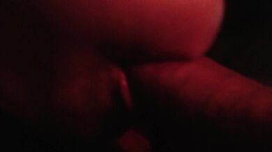 Stepmommy Slowly Slurping My Piss In The Sexiest Way Ever Pt. 1