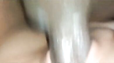 Bonne Baise Au Réveil Avec Cette Beurette Française ????Dirty Talk et Creampie ????????