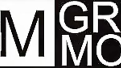 Friend teased and ended up fucking hot with her.