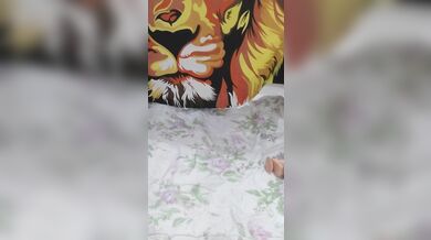 hot brazilian brunette masturbating with toy online