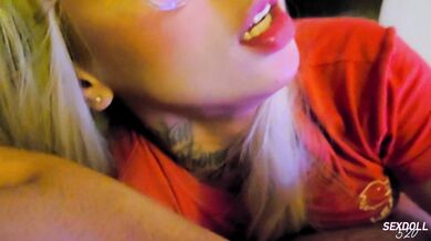 REAL SEX ???? WITH 19 YEAR OLD STEPSISTER IN BEDROOM ????