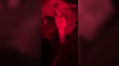 Turkish 18 years old beauty sex in redlight district