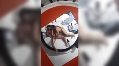 مداقش من طبوني ست شهور على قدها فاش كان كان مسافير ناري كرفصني بيه مبغاش يجيبو خلاص ????????