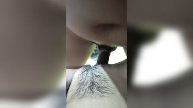 طبونها مزغب بحال الغابة هي هو رآه هايج ???????? سكس بنت ليسي القحبة مع صاحب تتهزو????????