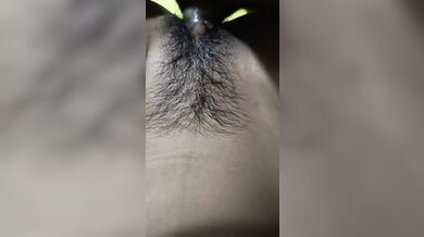 طبونها مزغب بحال الغابة هي هو رآه هايج ???????? سكس بنت ليسي القحبة مع صاحب تتهزو????????