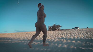 No cassiflix a diversão é garantida com muito sexo, muita safadeza e muita provocação. Não perca!