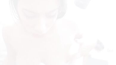 Different face fucking positions - Catalina Days