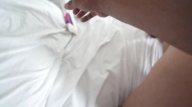 This big ass teen is addicted to rough anal sex (Anal Creampie)