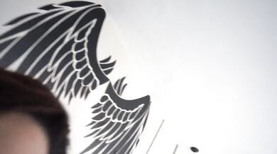 This big ass teen is addicted to rough anal sex (Anal Creampie)