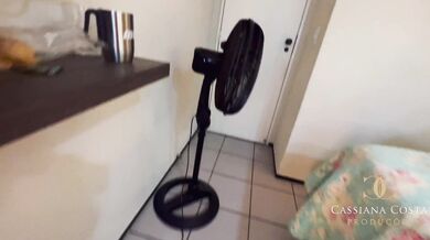 LadyStone fucking hard with friend