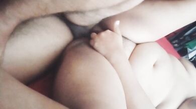 Cogiendo a maestra gordita mexicana y se filtra video en la red