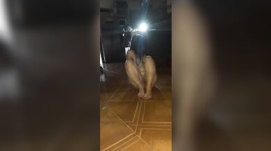 Qu rica PUTA Me Dejaste AMIGO