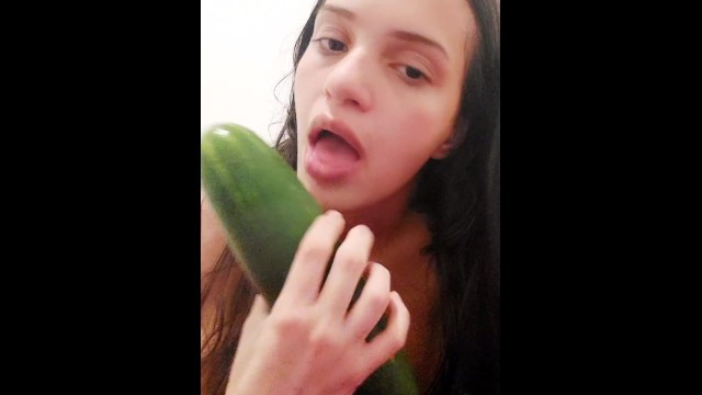 BRASILEIRA SE ACABANDO COM PEPINO MUITO GROSSO