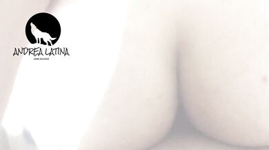 Hot Brazilian Fucking