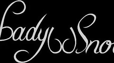 I made my boyfriend's dick a lightsaber