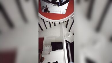 مداقش من طبوني ست شهور على قدها فاش كان كان مسافير ناري كرفصني بيه مبغاش يجيبو خلاص ????????