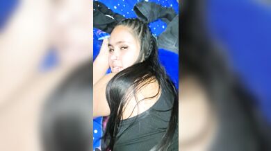 whore comes to my house and we have fun sex????