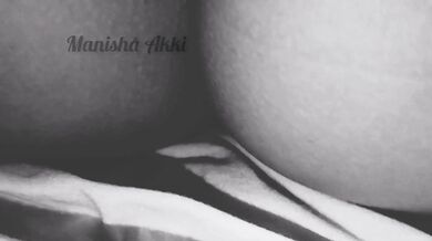 Real Husband and wife . Real homemade sex. REAL SEX LIFE EVERYDAY