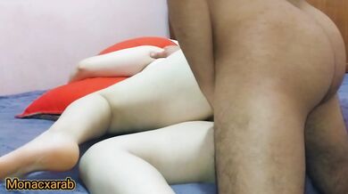 احححح حويني احبيبي تنموت على الحوا اححح حويني احححح sex marocain