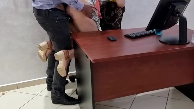 The cleaning lady is a thief ????????????????فلم حصري بالدارجة المغربية - المنظفة تقع في الفخ و كتسرق الفلوس