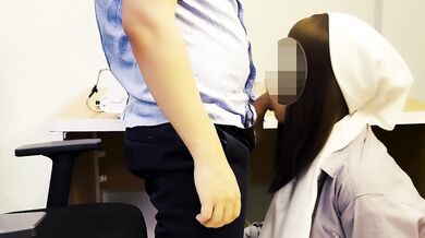 سکس با تعمیرکار جاروبرقی.مکالمه فارسی