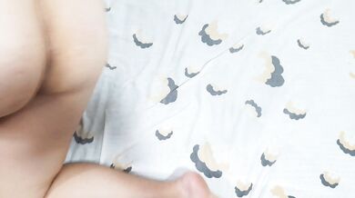 دغيا جبتو فيها ووسخفت ???? مع هاد صهد مقديتش نزيد