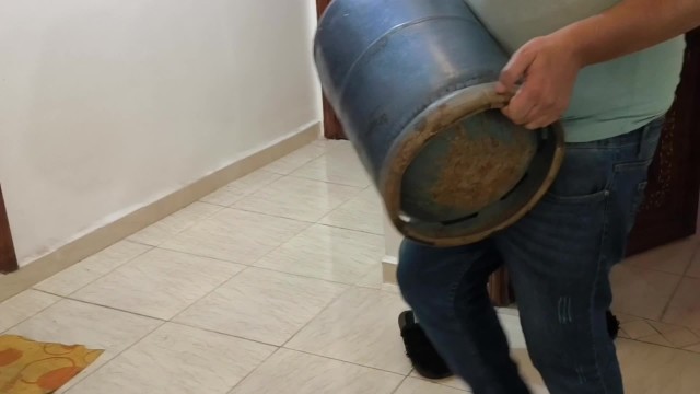 سكس عربي كلام فاضح فيلم اباحي عربي مترجم سكس مصري كلام واسخ