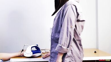 زنه هم شوگر داشت هم شوهر اما کارت بانکی نداشت جور دیگه باهام حساب کردمکالمه زیاد جذاب فارسی قسمت اول