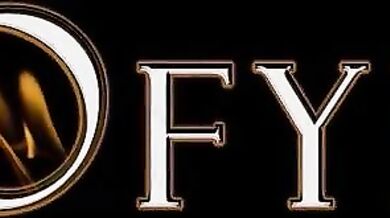 Roxie Sinner's Perfect Natural tits in Jugs for Wiener Hugs