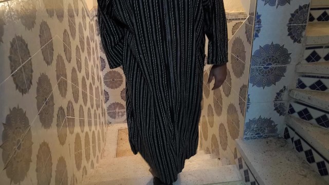 سكس عربي بصوت واضح ????عامل الضيعة ينيك زوجة شغاله عمرها 20سنة ????سكس مصري جديد