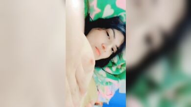 ESTOY BUSCANDO UN BELLAKO QUE ME META TODO EN CUATRO NO SE VA SIN TERMINAR