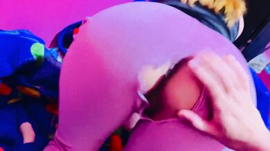 ????aa77 a hbabi sowti tayba bzaaf khsni Zeb 24h/ااح احبابي سوتي طايبة بزااف خصني الزب نهار كامل????????