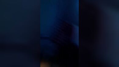 Que rico se la come mi ex