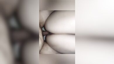 کون دادنم تو حالت های متفاوت ارضا شدنم ریختن آبم بیرون از کس Sexe anal amb creampie