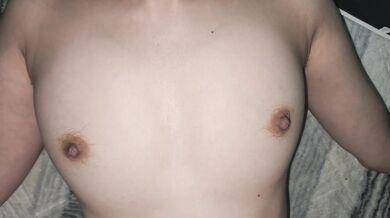 Punya Suami Doyan Ngentot