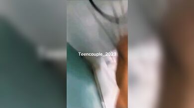 فيديو حصري لمستريس عربية تروض عبدها في الحمام(الجزء الثاني)