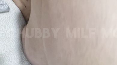 حار الامهات المصريات اللعين ???? ????????