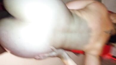 آب-جی پریسا حالا که دوست پسر نداری خودم باهات دوست میشم-با صدا ببینید-قسمت اول