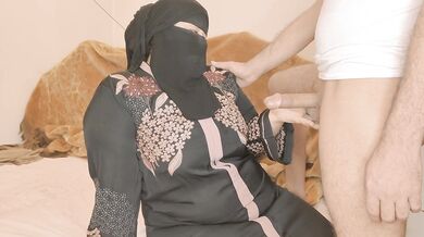 نيك طالبة الحقوق فى طيزها من اجل مصاريف الكلية سكس مصرى عربى بصوت واضح فضيحة طالبة سارة