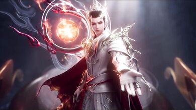 New Song Alan Walker 2024 Touching Animation Music Video 4K_1080p.mp4