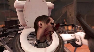 skibidi toilet 73 full episode gaming