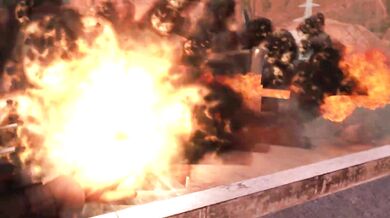 skibidi toilet 73 full episode gaming